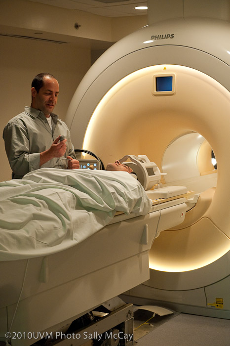 20100512_CNHS-775