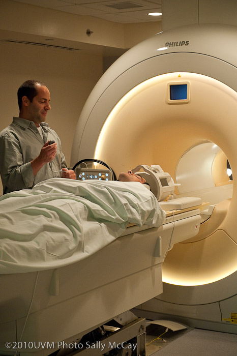 20100512_CNHS-776