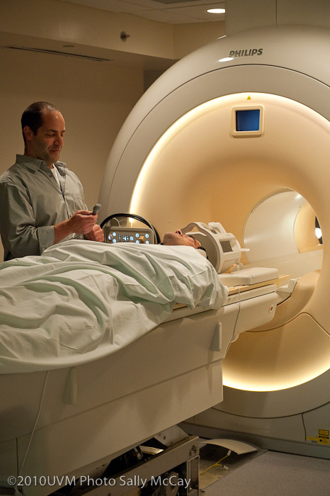 20100512_CNHS-777