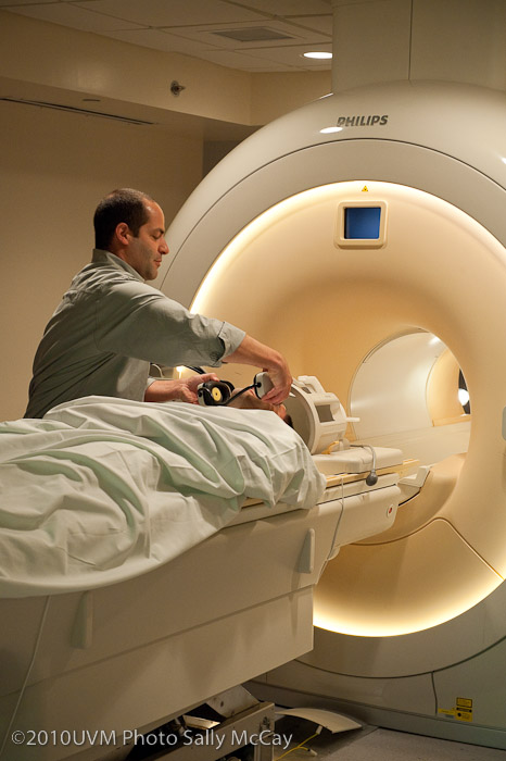 20100512_CNHS-778