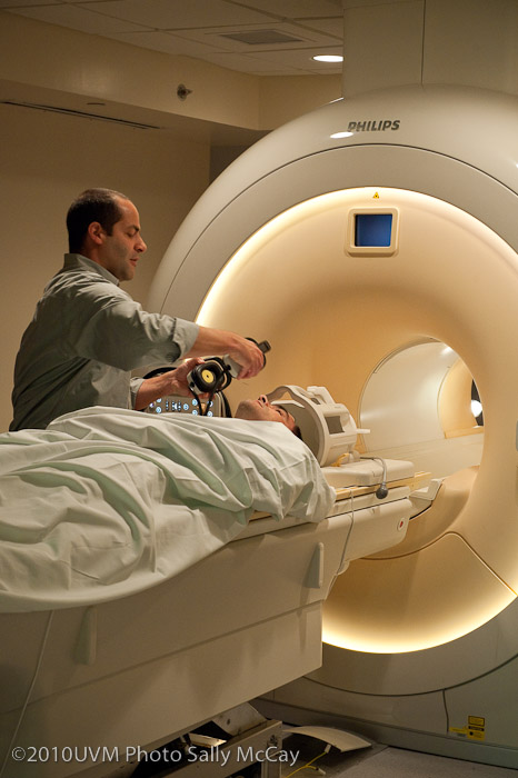 20100512_CNHS-779