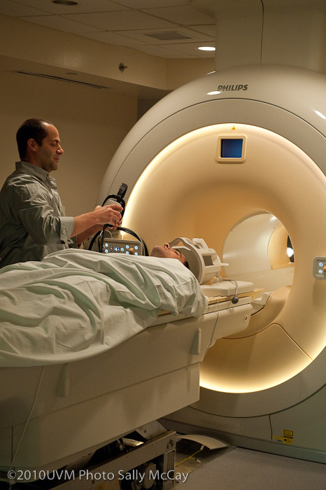 20100512_CNHS-780