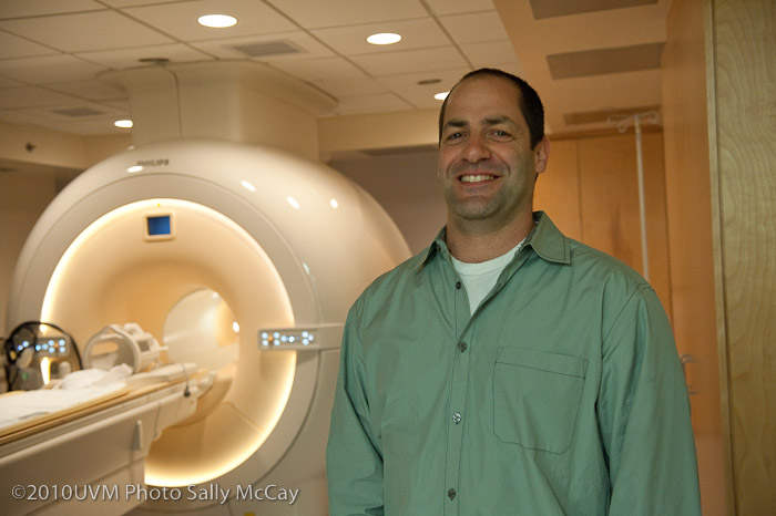 20100512_CNHS-782