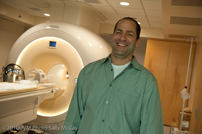 20100512_CNHS-783