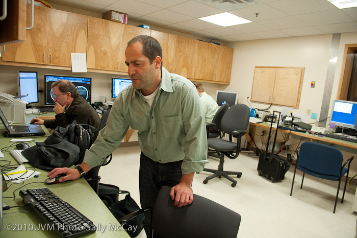 20100512_CNHS-784
