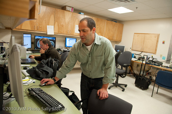 20100512_CNHS-785