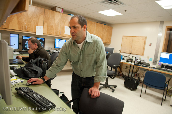 20100512_CNHS-786