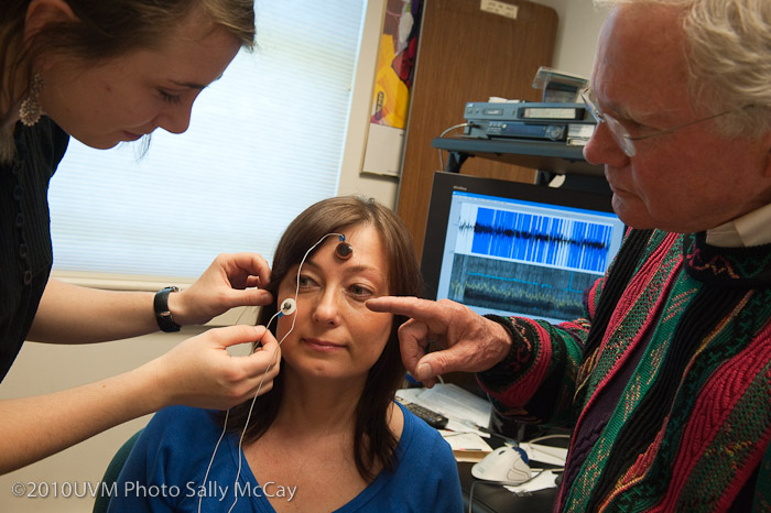 20100512_CNHS-793