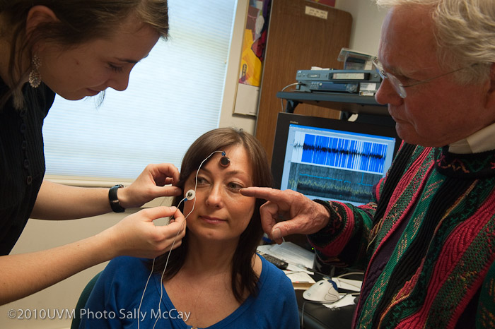 20100512_CNHS-794