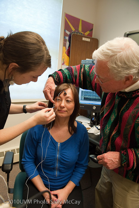 20100512_CNHS-795
