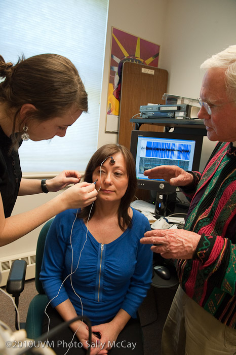 20100512_CNHS-796
