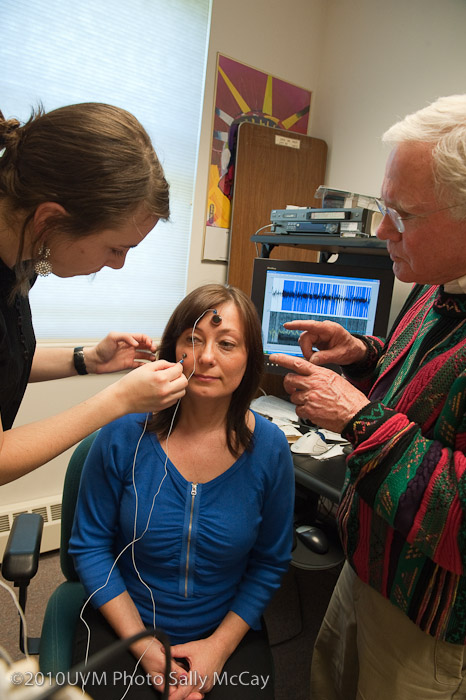 20100512_CNHS-797