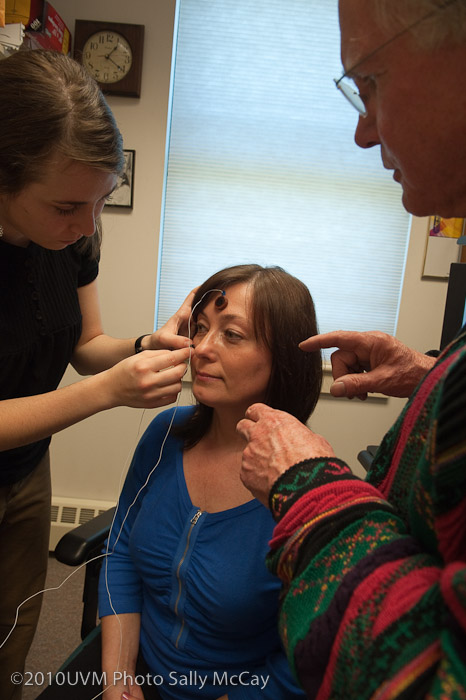 20100512_CNHS-798