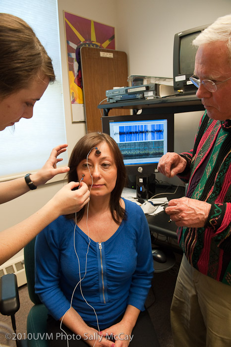 20100512_CNHS-799