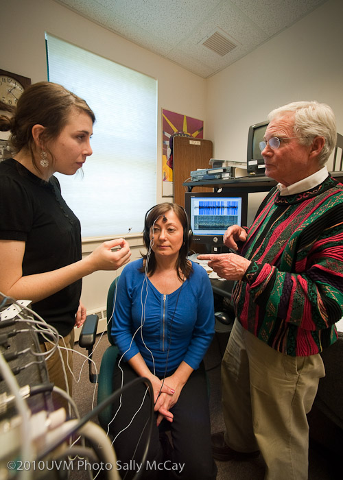 20100512_CNHS-800