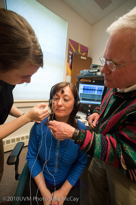 20100512_CNHS-804