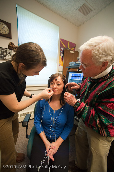 20100512_CNHS-805