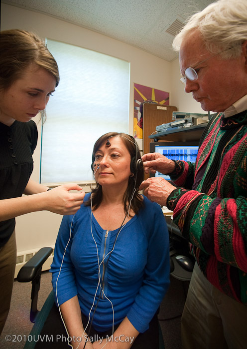 20100512_CNHS-807