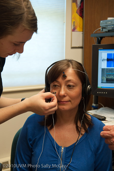 20100512_CNHS-810