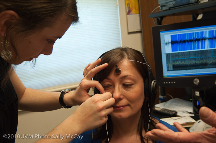 20100512_CNHS-811