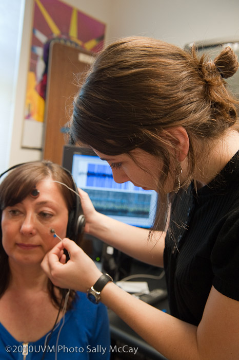 20100512_CNHS-812