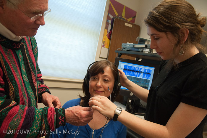 20100512_CNHS-815