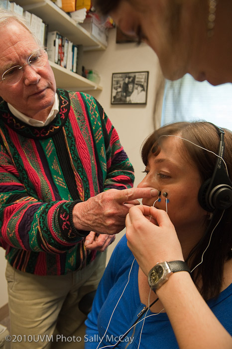 20100512_CNHS-816