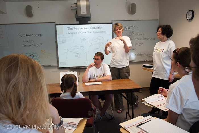 20100512_CNHS-818