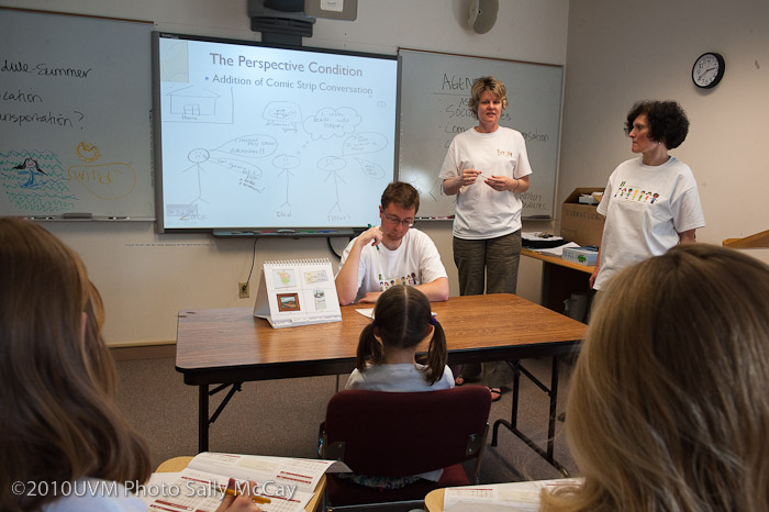 20100512_CNHS-819