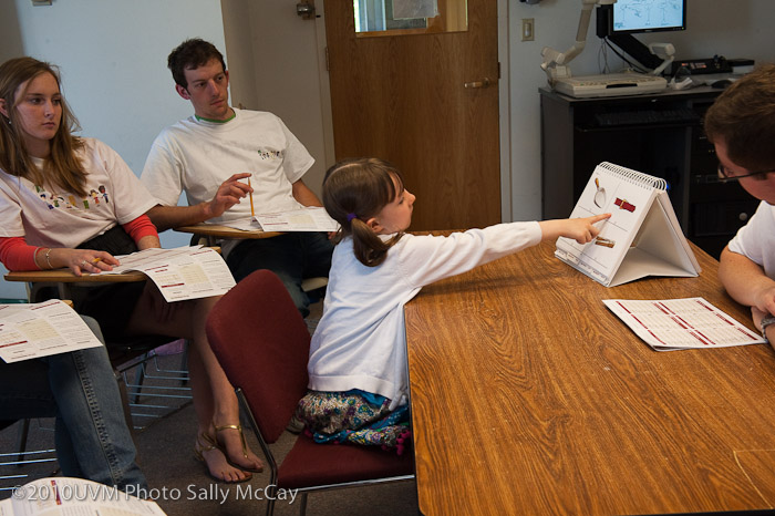 20100512_CNHS-820