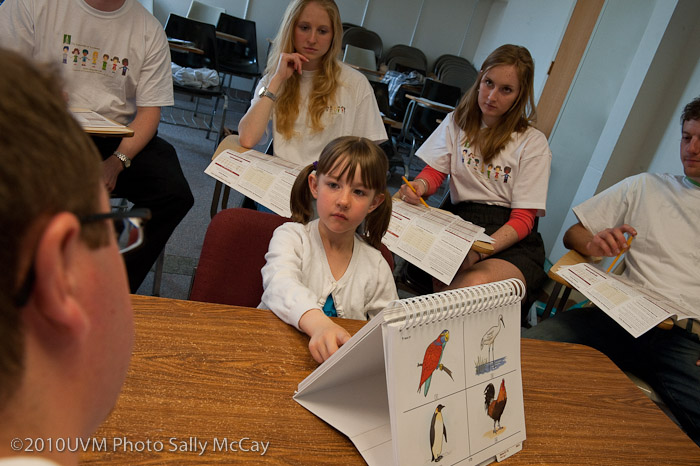 20100512_CNHS-821
