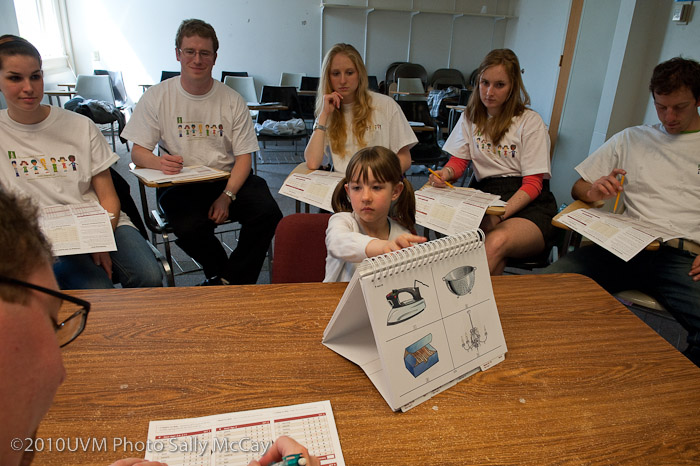 20100512_CNHS-822