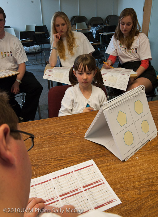 20100512_CNHS-823