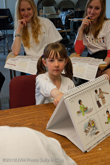 20100512_CNHS-824