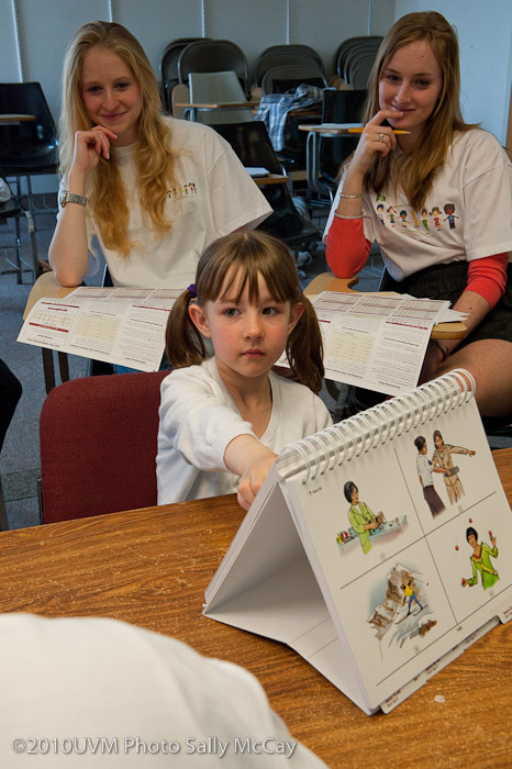 20100512_CNHS-825