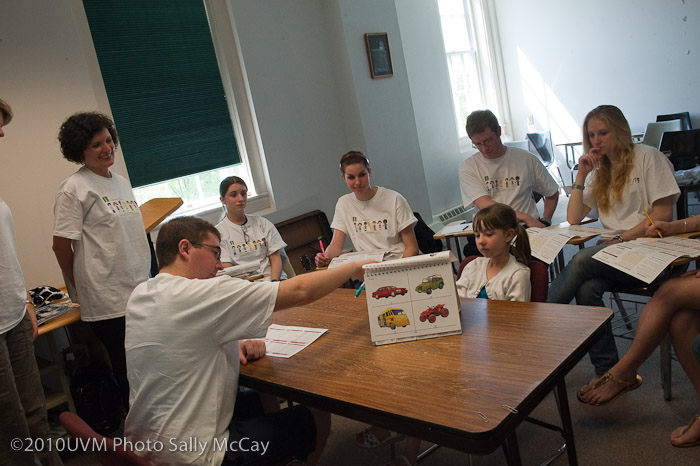 20100512_CNHS-826
