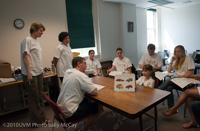 20100512_CNHS-827