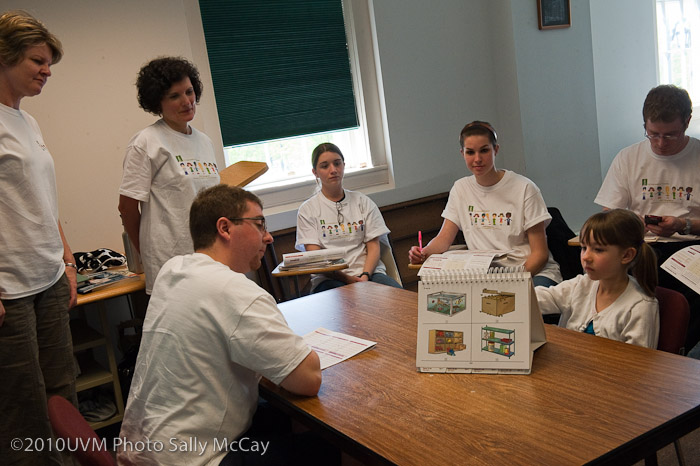 20100512_CNHS-828