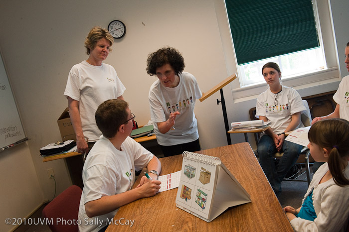 20100512_CNHS-829