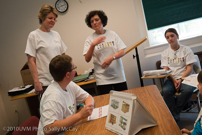 20100512_CNHS-830