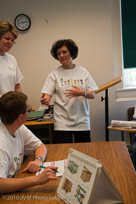 20100512_CNHS-831