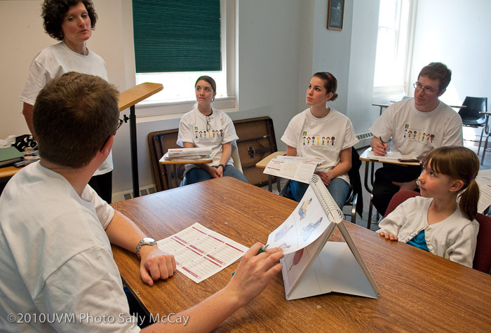20100512_CNHS-832