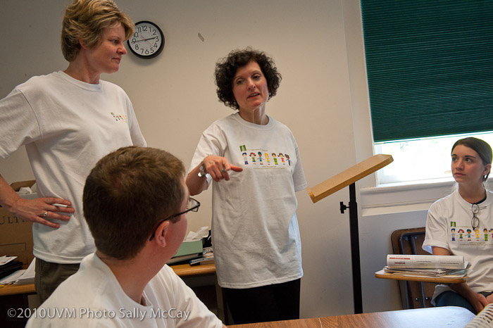 20100512_CNHS-833