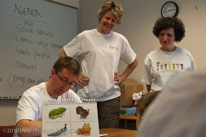 20100512_CNHS-834