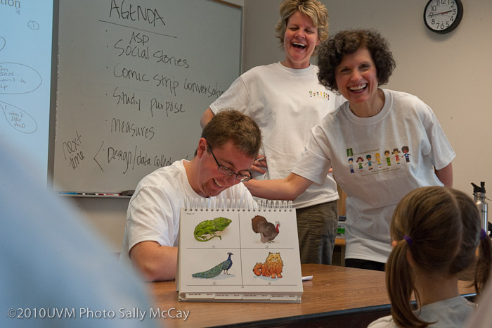 20100512_CNHS-835