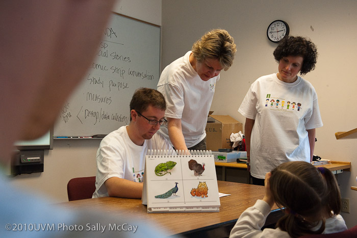 20100512_CNHS-836