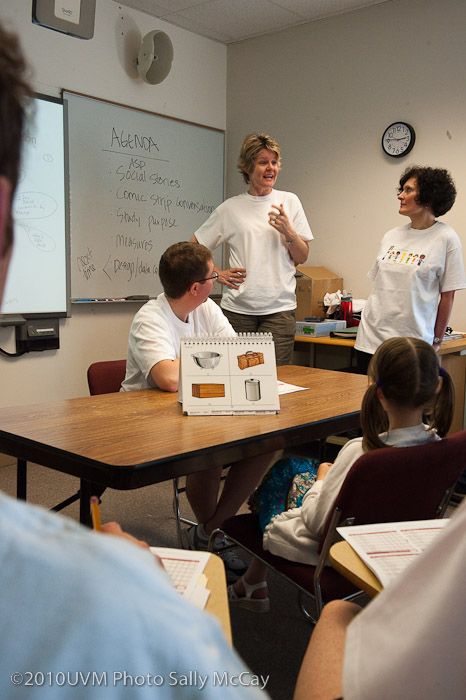 20100512_CNHS-837