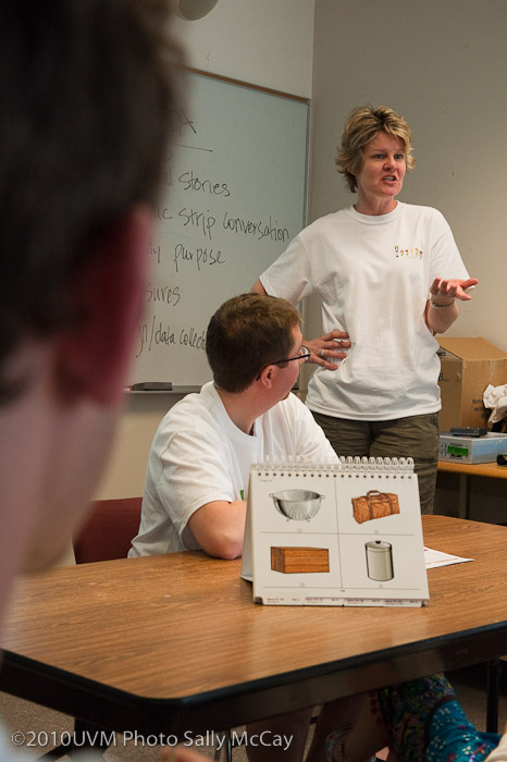 20100512_CNHS-838