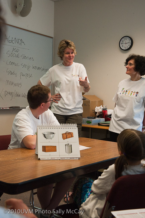 20100512_CNHS-839