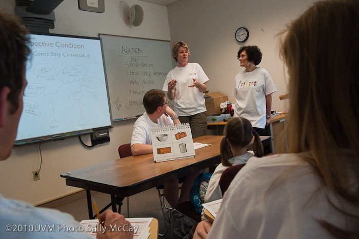20100512_CNHS-840